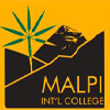 Malpi International College jobs in kathmandu